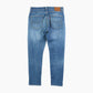 Vintage 512Jeans - Denim 33/30