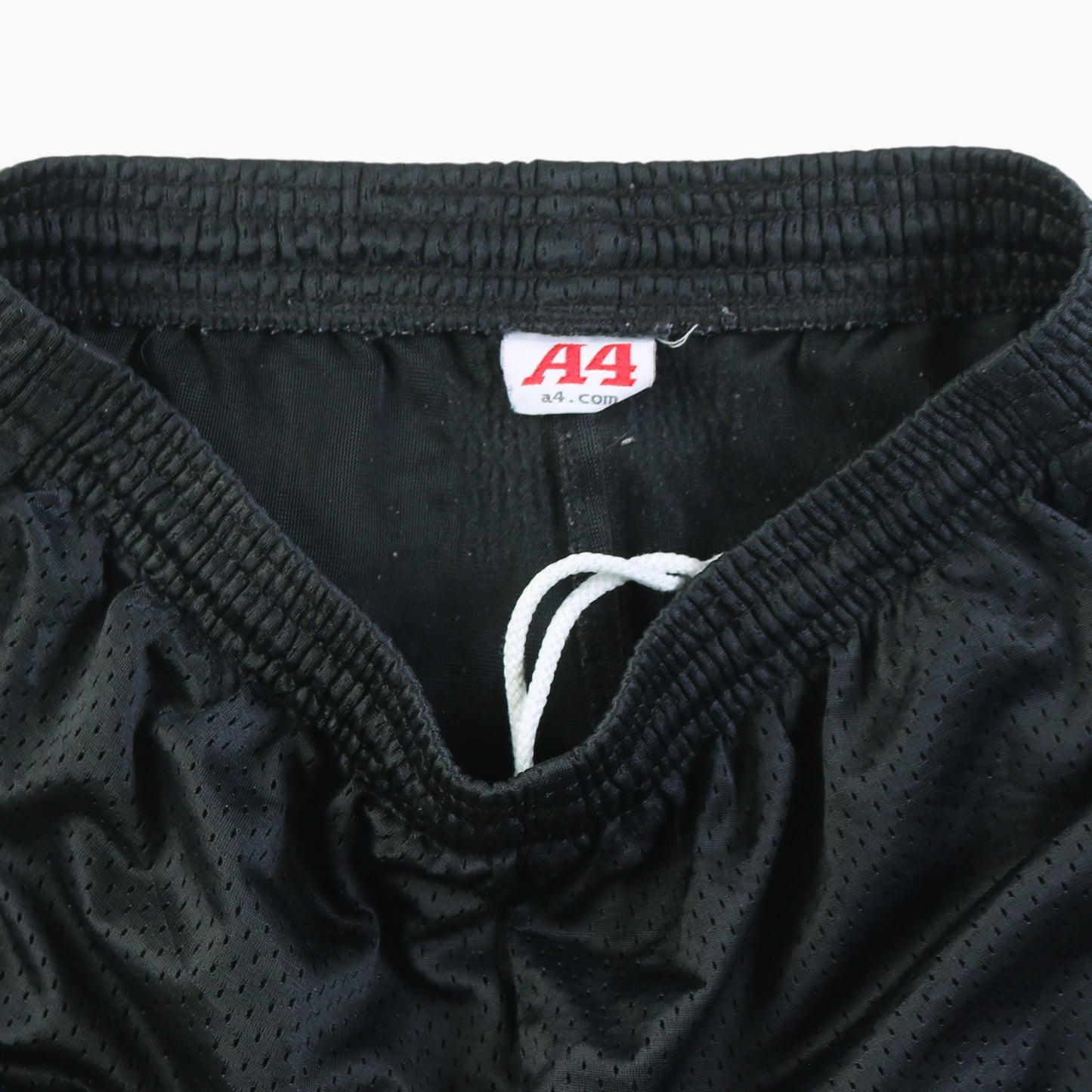 'Raiders' Basketball Shorts