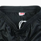 'Raiders' Basketball Shorts