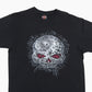 'Skull' T-shirt