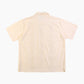 Vintage Cuban Guayabera Shirt