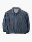 Vintage Chore Jacket