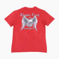 'Thunder Creek Chattanooga' T-shirt
