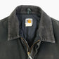 Arctic Jacket - Black