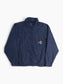 'Rams' Reebok Track Jacket
