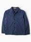 Vintage Chore Jacket - Blue