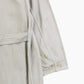 Vintage Shop Coat - Beige
