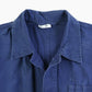 Vintage Chore Jacket - Blue