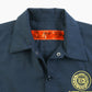 'Florence Darlington Technical College' Vintage Garage Shirt