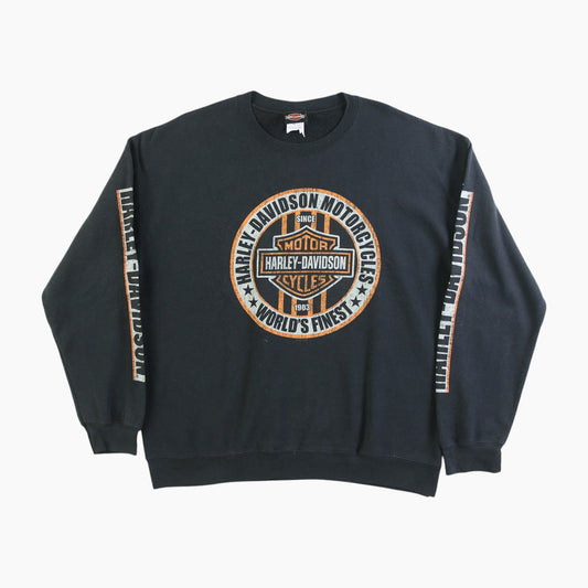 'Rock And Roll City Ohio' Sweatshirt