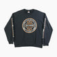 'Rock And Roll City Ohio' Sweatshirt
