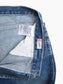 Vintage Pants - Denim - 36/30