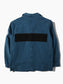 Vintage Chore Jacket - Blue