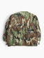 Vintage M65 Liner Jacket