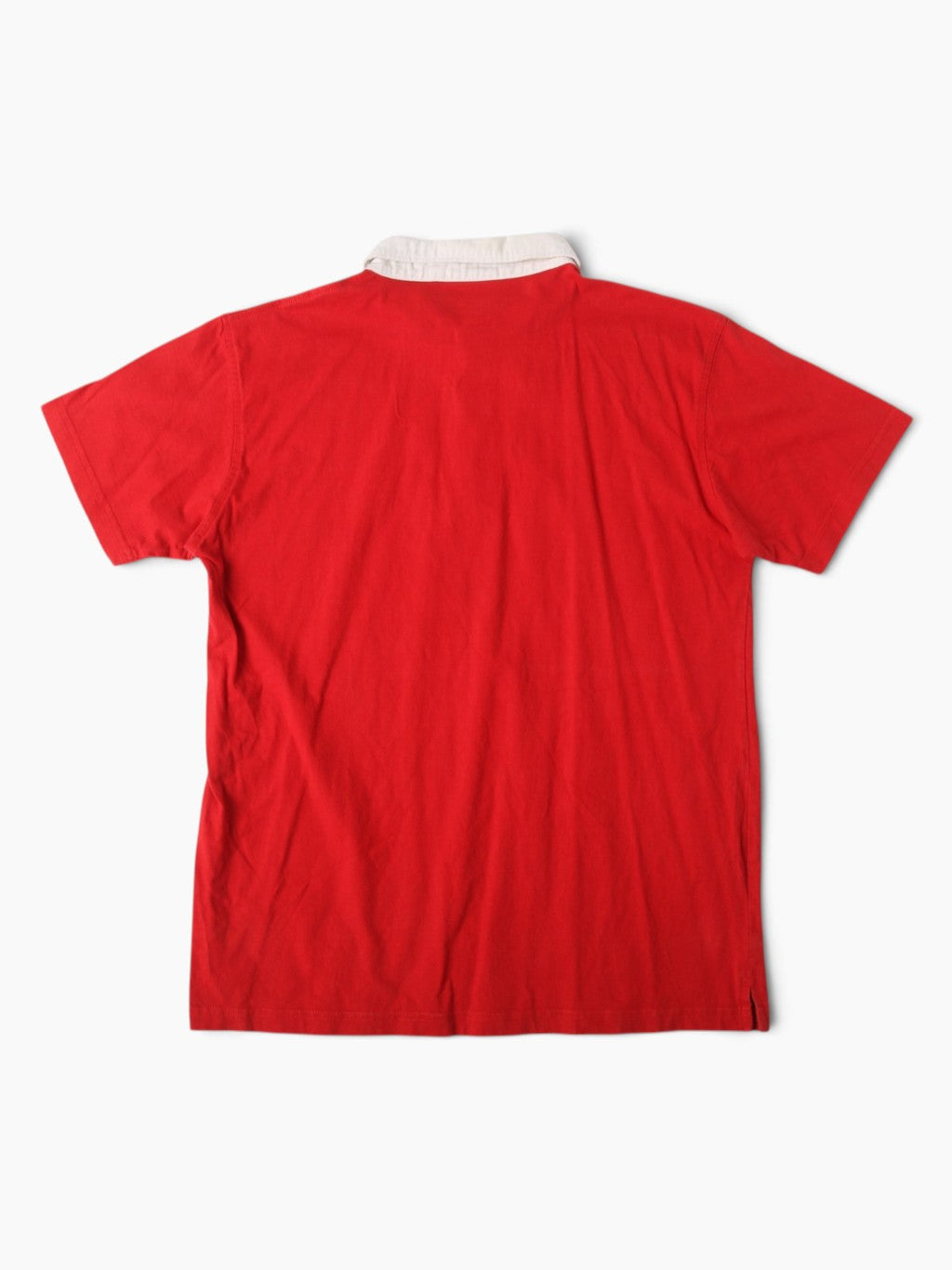 Makito Rugby Shirt