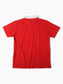 Makito Rugby Shirt