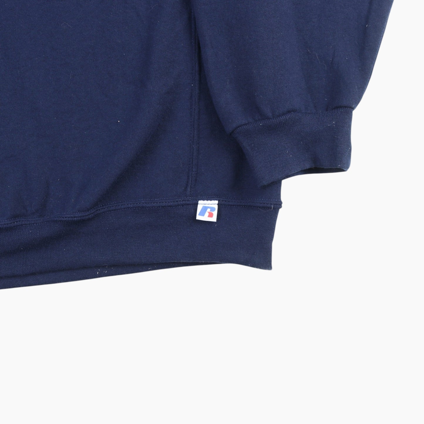 'Contemporary Motorcars' Sweatshirt