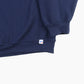 'Contemporary Motorcars' Sweatshirt