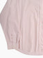 Vintage Shirt - Pink Stripe