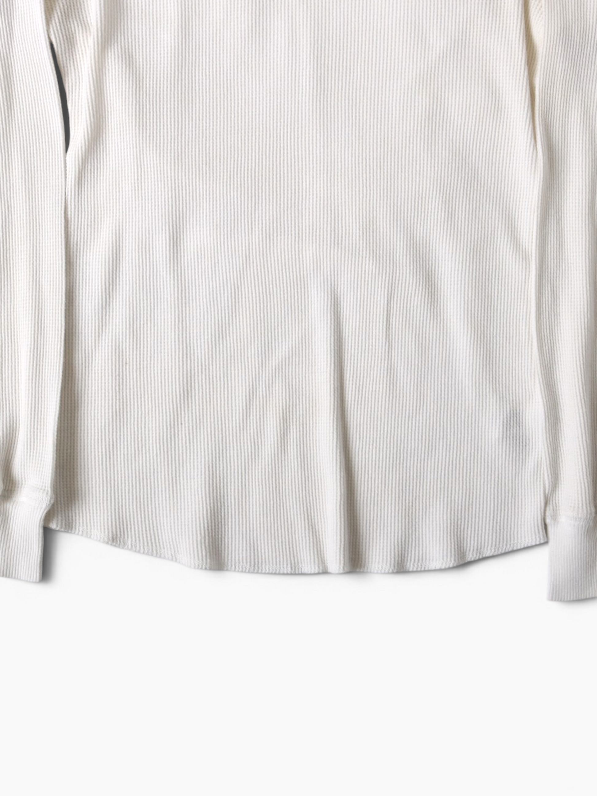 'G21' Waffle Thermal