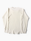 Vintage Waffle Thermal