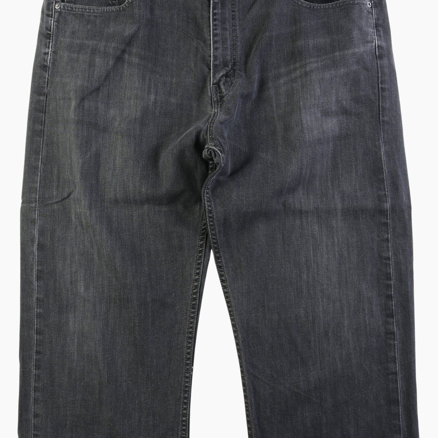 Vintage 569 Jeans - Denim 40/32