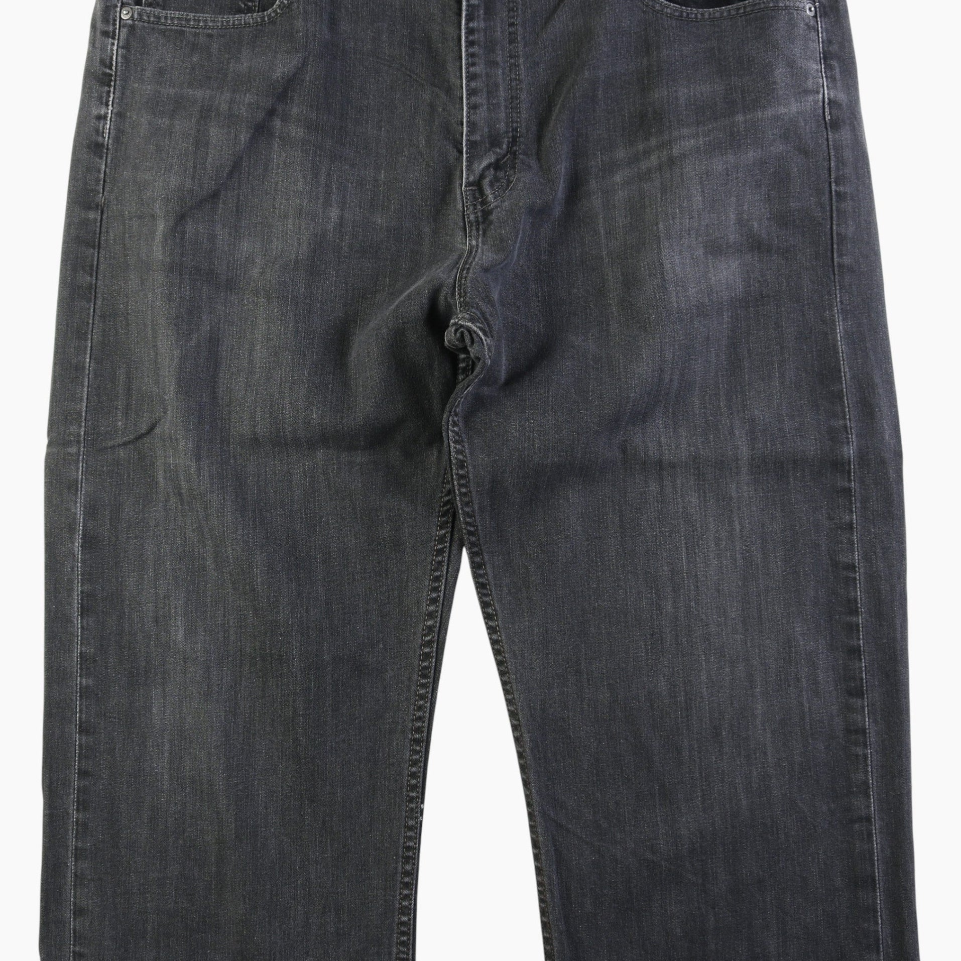Vintage 569 Jeans - Denim 40/32