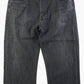 Vintage 569 Jeans - Denim 40/32