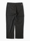 Work Pants - Black - 38/32