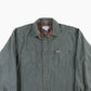 Work Shirt - Green
