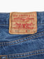Levi '501' Jeans - 28/32