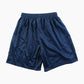 'MCS' Basketball Shorts