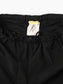 Vintage Army PT Shorts