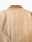Detroit Jacket - Hamilton Brown
