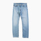 Vintage 513 Jeans - Denim 31/32