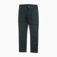Vintage 511 Jeans - Black 31/32