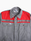Vintage Work Jacket