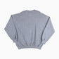 'Premier Cooperative' Sweatshirt - Grey