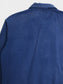 Vintage Chore Jacket - Blue