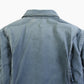 Vintage Harrington Jacket - Blue