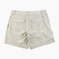 Cargo Shorts - Stone - 34"