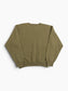'USMC' Hooded Sweatshirt