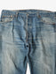 Vintage Made In USA 501 Jeans - 38/27