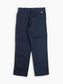 Work Pants - Navy - 38/32