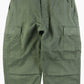 Vintage M65 Army Pants