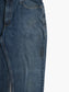 Vintage Work Pants - Denim - 36/34