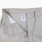 Carpenter Shorts - Stone - 36"