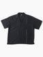 'Lucky 13' Bowling Shirt
