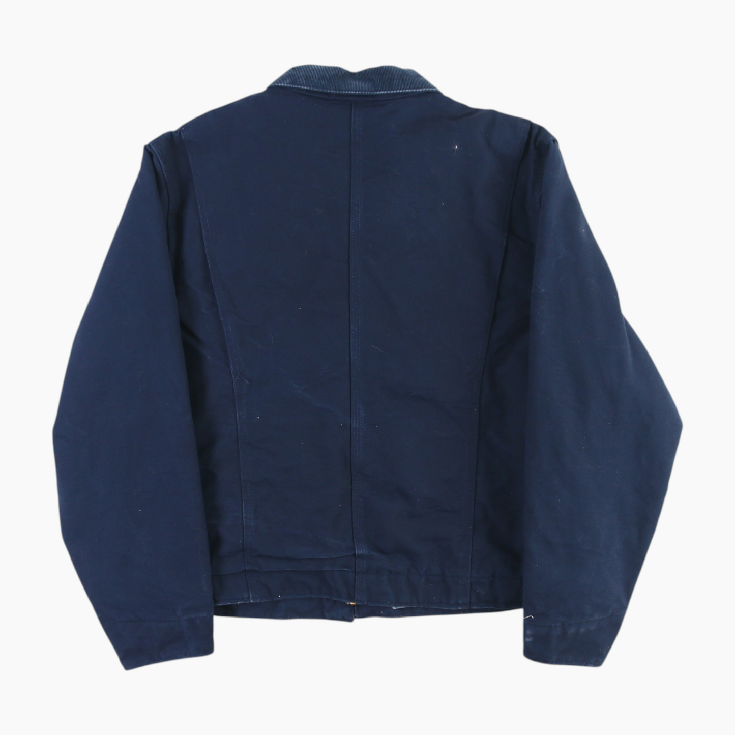 Detroit Jacket - Navy