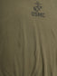'USMC' Sweatshirt